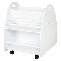 Mobilier Bebe Oxybul Avis Et Meilleurs Prix