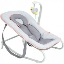 Transat Bascule Bebe Shop Clothing Shoes Online Transat Bascule Bebe Shop Clothing Shoes Online