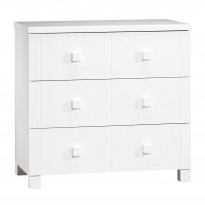 Commode Bebe Avis Prix Page 3