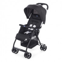 poussette canne chicco multiway