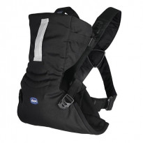 porte bébé dorsal finder chicco avis