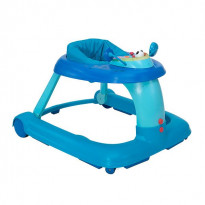 trotteur dance chicco