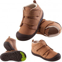 Soldes Sandales Bebe Decathlon En Stock