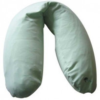 echarpe portage naturna