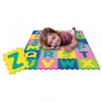 Meilleur(e)s Veilleuses et déco OUATOO : Comparateur, Avis ...