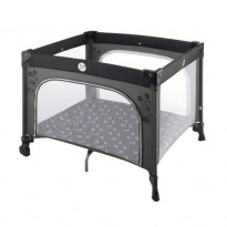 Parc bébé AUBERT CONCEPT : Avis et meilleurs prix