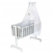 Avis Poussettes Et Produits Bebe Sur Consobaby