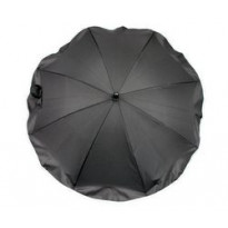 accessoire poussette tex baby