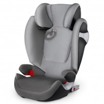 rodifix air protect aubert