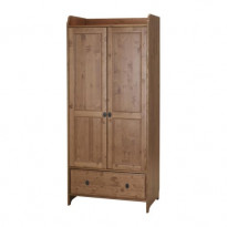 Armoire Trogen Ikea Bright Shadow Online