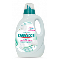 Meilleurs Lessive Bebe Comparateur Avis Prix Test Consobaby Meilleurs Lessive Bebe Comparateur Avis Prix Test Consobaby