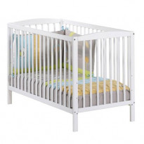 Sommeil Bebe Sauthon Avis Et Meilleurs Prix