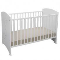 Sommeil Bebe Alinea Avis Et Meilleurs Prix