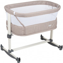 Berceau cododo amila babygo clearance