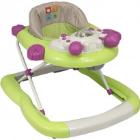 Trotteur witty frog on sale