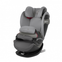 meilleur siege auto 123 isofix