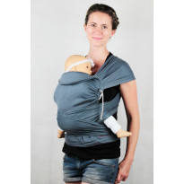 Kritik Podredete Sotvetno Echarpe De Portage Bykay Avis Blondesambitions Com