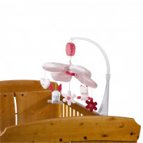 Veilleuses Et Deco Bebe 9 Avis Et Meilleurs Prix Veilleuses Et Deco Bebe 9 Avis Et Meilleurs Prix