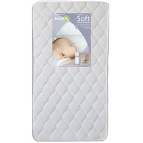 Meilleurs Matelas Et Sommiers Comparateur Avis Prix Test Consobaby Page 2