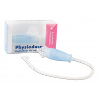 Mouche Bebe Par Aspiration Physiodose Comparateur Avis Prix Consobaby Mouche Bebe Par Aspiration Physiodose Comparateur Avis Prix Consobaby