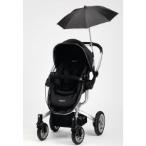 ombrelle pour poussette graco