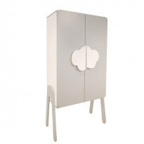 Mobilier bébé SONGES ET RIGOLADES : Avis et meilleurs prix