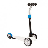 Decathlon Tricycle Cheap Online