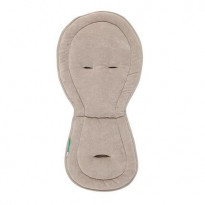 Transat bébé | Balancelle PREMAMAN : Avis et meilleurs prix