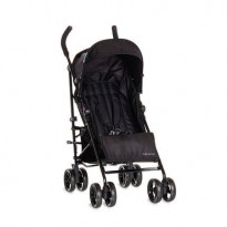 premaman poussette