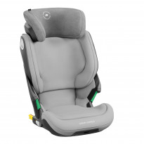 Siege Auto Kore Groupe 2 3 Bebe Confort Comparateur Avis Prix Consobaby Siege Auto Kore Groupe 2 3 Bebe Confort Comparateur Avis Prix Consobaby