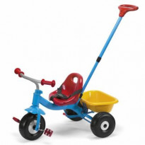 porteur speedy chicco