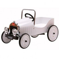 Tricycle Bebe Velo Baghera Avis Et Meilleurs Prix