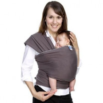 porte bebe ecosusi