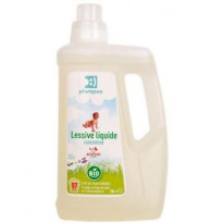 Meilleurs Lessive Comparateur Avis Prix Test Consobaby Meilleurs Lessive Comparateur Avis Prix Test Consobaby