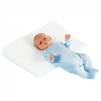 Plan Incline 15 Dehoussable Pour Lit 60 X 1 Cm Candide Comparateur Avis Prix Consobaby Plan Incline 15 Dehoussable Pour Lit 60 X 1 Cm Candide Comparateur Avis Prix Consobaby