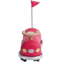 porteur little bikloon avis