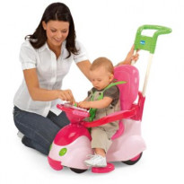 Tricycle Bebe Velo Chicco Avis Et Meilleurs Prix