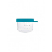 Portion En Verre 150 Ml Beaba Comparateur Avis Prix Consobaby Portion En Verre 150 Ml Beaba Comparateur Avis Prix Consobaby