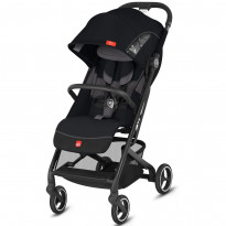 poussette 200 euros