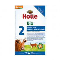 Meilleurs Lait Infantile Comparateur Avis Prix Test Consobaby