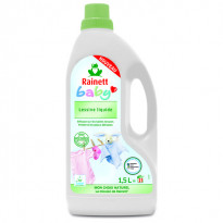 Meilleurs Lessive Bebe Comparateur Avis Prix Test Consobaby Meilleurs Lessive Bebe Comparateur Avis Prix Test Consobaby