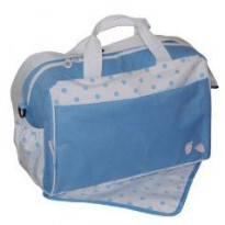 sac a langer rivadouce