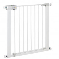 barriere de securite bebe9