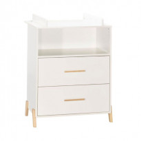 Commode Bebe Avis Prix Page 2