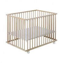 Meilleurs Parc Bebe Comparateur Avis Prix Test Consobaby Page 3 Meilleurs Parc Bebe Comparateur Avis Prix Test Consobaby Page 3