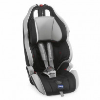 Chicco Siege Auto 123 Free Delivery Timekshotel Com