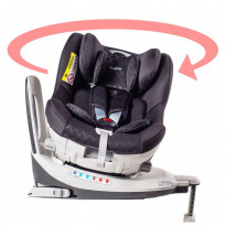 Top Sièges auto groupe 0 /1 : Avis prix ConsoBaby