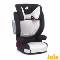 rodifix air protect aubert