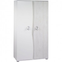 Trogen Armoire Bright Shadow Online