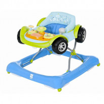 trotteur bébé tex